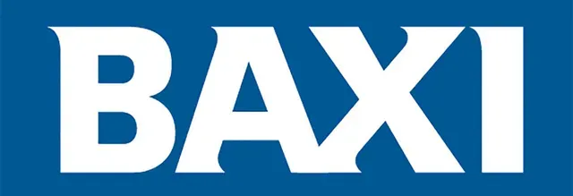 simplex-installation-logo-baxi
