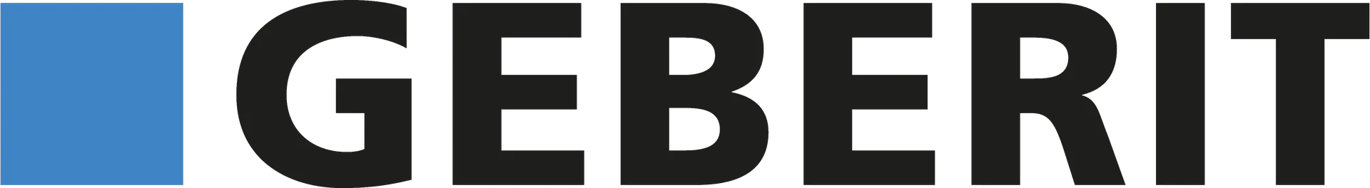 simplex-installation-logo-gerberit