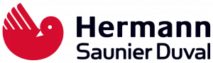 simplex-installation-logo-hermann-saunier-duval