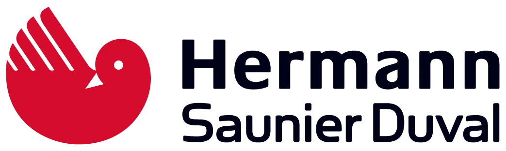 simplex-installation-logo-hermann-saunier-duval