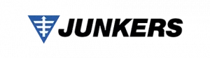 simplex-installation-logo-junkers