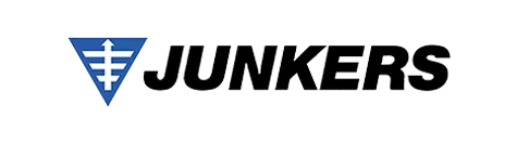 simplex-installation-logo-junkers