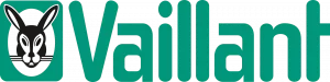 simplex-installation-logo-vaillant