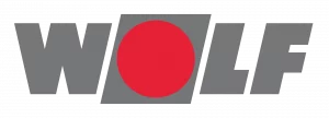 simplex-installation-logo-wolf