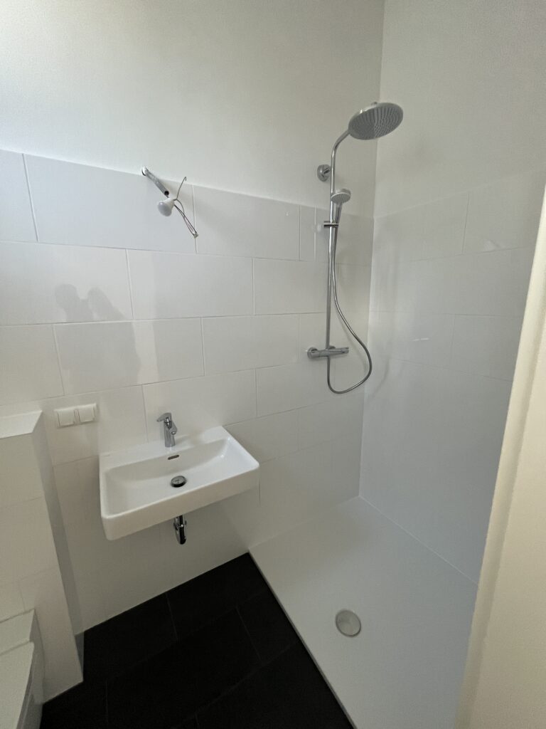 installateur-bad-simplex-installation24510