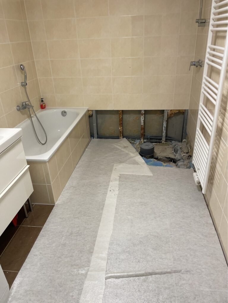 installateur-bad-simplex-installation2456