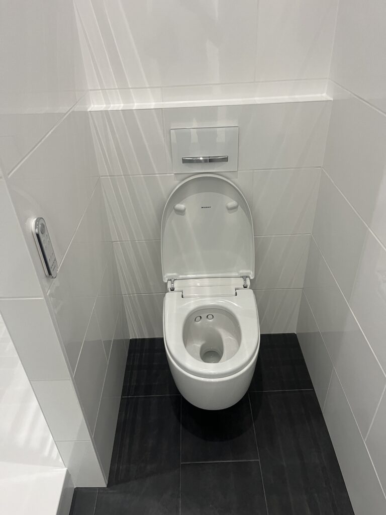 installateur-bad-simplex-installation2458