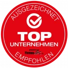 installateur-sanitaer_simplex_top_unternehmen