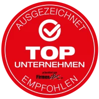 installateur-sanitaer_simplex_top_unternehmen