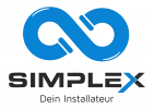 simplex-installation-logo